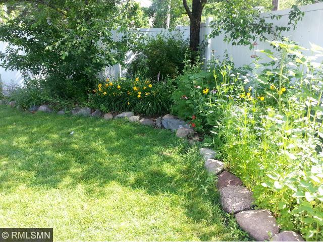 702 Wilson Ave SE, Saint Cloud, MN 56304 photo 17