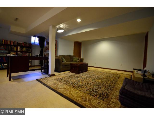 702 Wilson Ave SE, Saint Cloud, MN 56304 photo 12