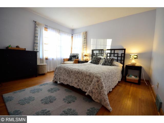 702 Wilson Ave SE, Saint Cloud, MN 56304 photo 7
