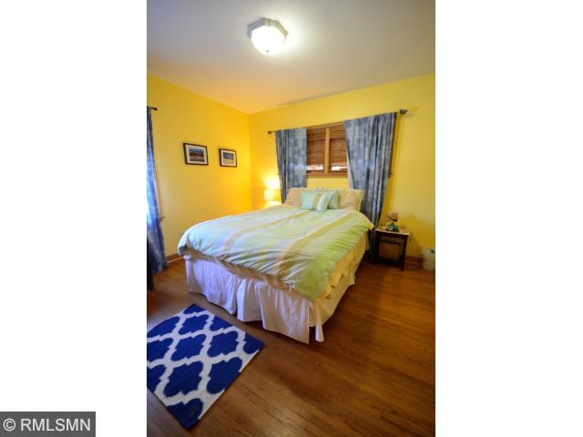 702 Wilson Ave SE, Saint Cloud, MN 56304 photo 8