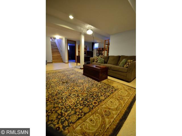 702 Wilson Ave SE, Saint Cloud, MN 56304 photo 11