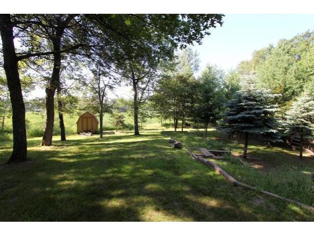 5555 Clearwater Rd, Baxter, MN 56425 photo 17