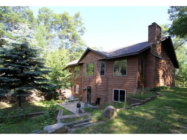 5555 Clearwater Rd, Baxter, MN 56425 photo 15