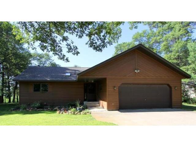 5555 Clearwater Rd, Baxter, MN 56425 photo 1