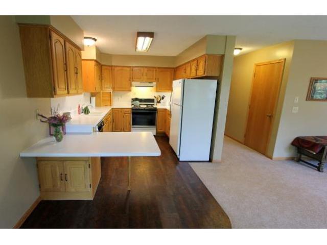 5555 Clearwater Rd, Baxter, MN 56425 photo 2