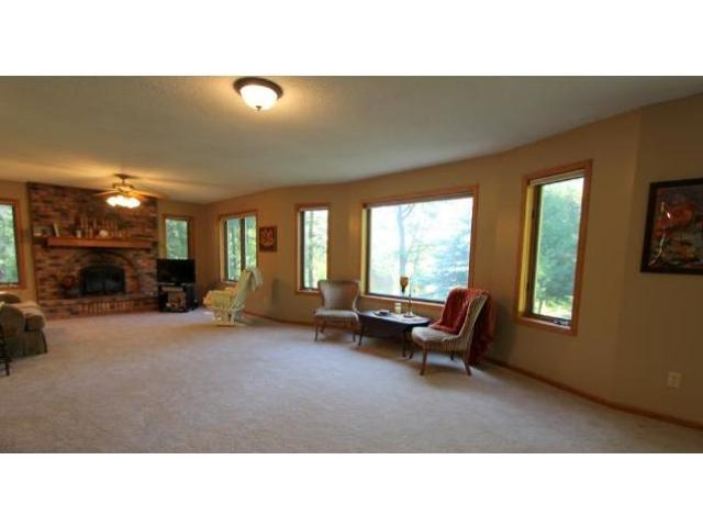 5555 Clearwater Rd, Baxter, MN 56425 photo 5