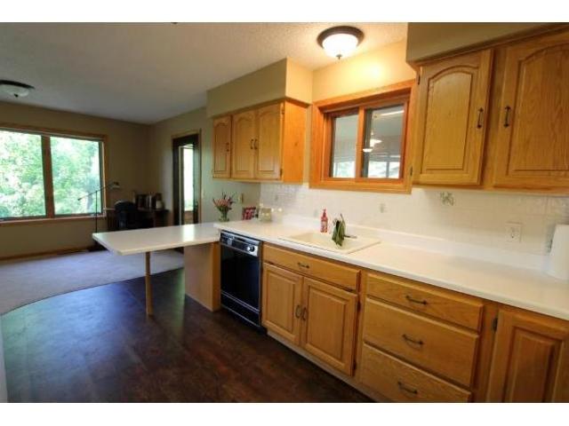 5555 Clearwater Rd, Baxter, MN 56425 photo 4