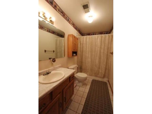 5555 Clearwater Rd, Baxter, MN 56425 photo 11