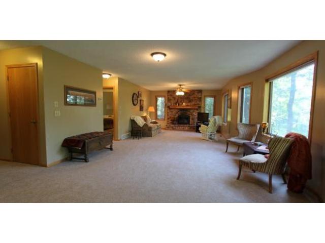 5555 Clearwater Rd, Baxter, MN 56425 photo 7