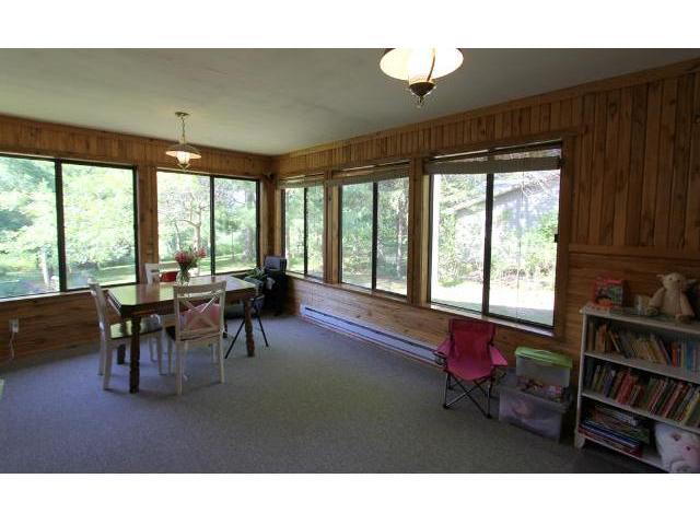 5555 Clearwater Rd, Baxter, MN 56425 photo 9