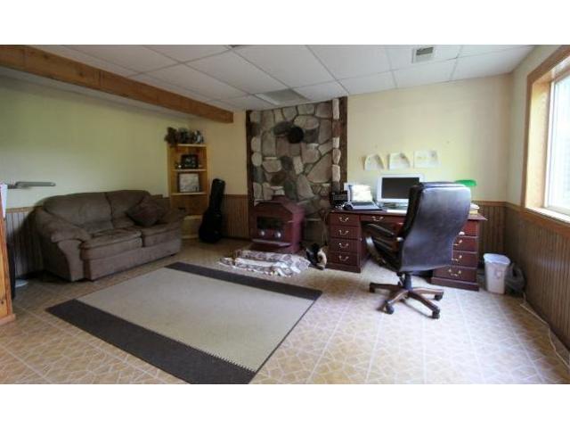 5555 Clearwater Rd, Baxter, MN 56425 photo 13