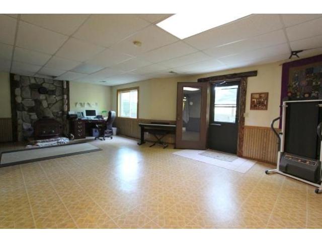 5555 Clearwater Rd, Baxter, MN 56425 photo 14