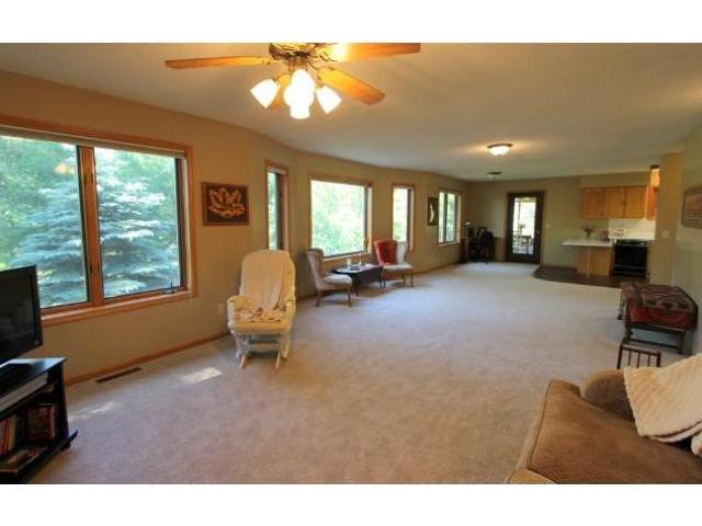 5555 Clearwater Rd, Baxter, MN 56425 photo 8
