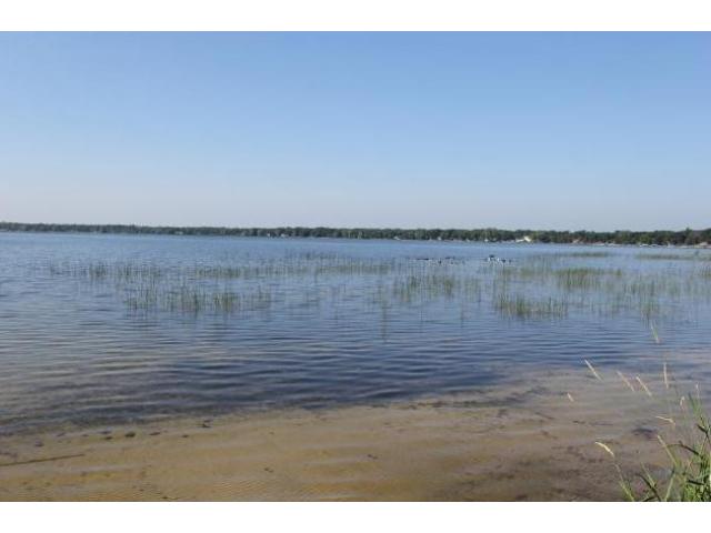 5555 Clearwater Rd, Baxter, MN 56425 photo 18