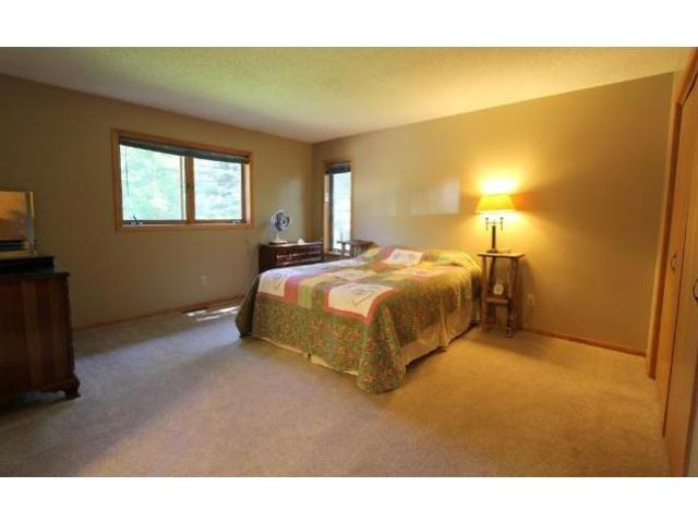 5555 Clearwater Rd, Baxter, MN 56425 photo 10
