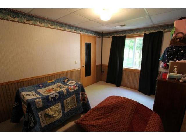 5555 Clearwater Rd, Baxter, MN 56425 photo 12