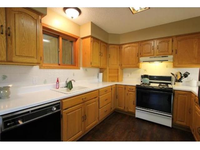 5555 Clearwater Rd, Baxter, MN 56425 photo 3