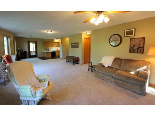 5555 Clearwater Rd, Baxter, MN 56425 photo 6