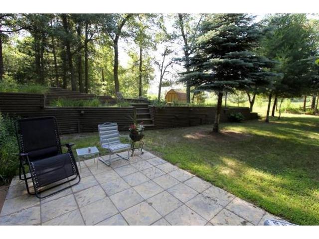 5555 Clearwater Rd, Baxter, MN 56425 photo 16