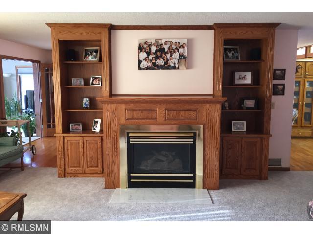 1215 Maple Ln, Faribault, MN 55021 photo 3