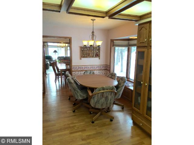1215 Maple Ln, Faribault, MN 55021 photo 6