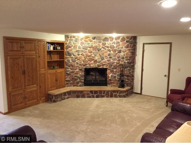 1215 Maple Ln, Faribault, MN 55021 photo 14