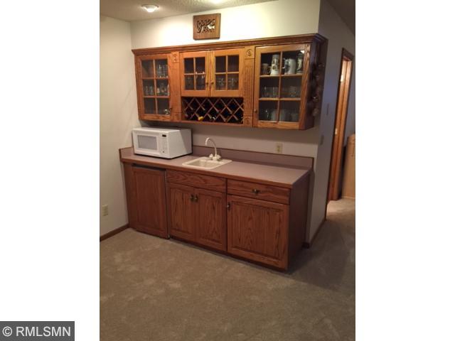 1215 Maple Ln, Faribault, MN 55021 photo 15