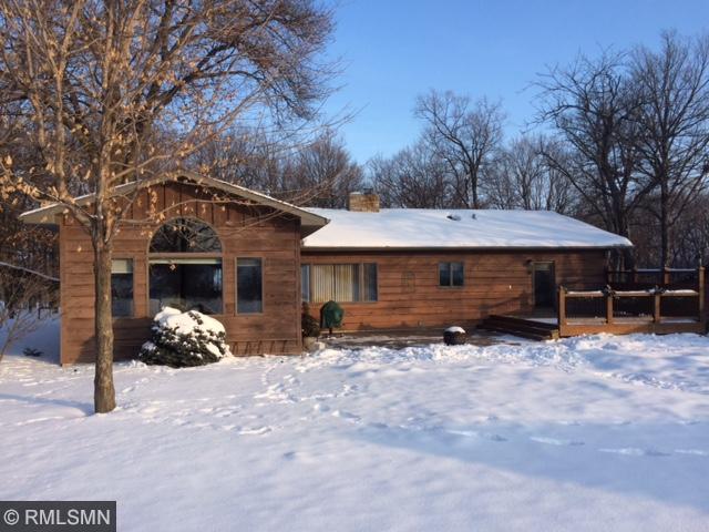 1215 Maple Ln, Faribault, MN 55021 photo 17