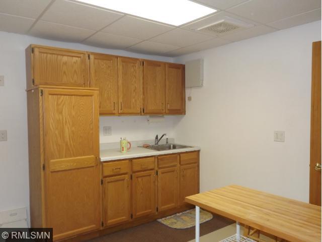 1492 Violet Ln, Eagan, MN 55122 photo 16