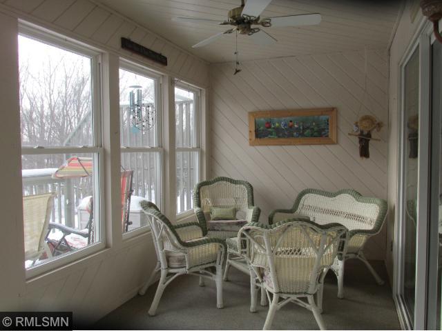 1492 Violet Ln, Eagan, MN 55122 photo 7