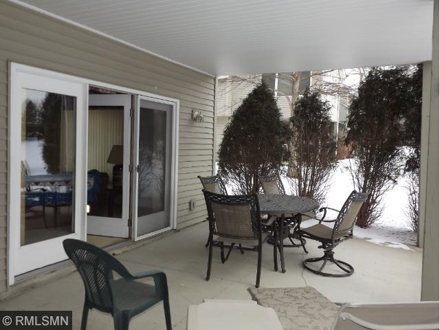 1492 Violet Ln, Eagan, MN 55122 photo 13