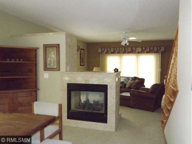 1492 Violet Ln, Eagan, MN 55122 photo 11
