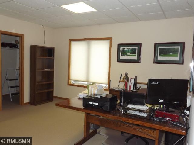 1492 Violet Ln, Eagan, MN 55122 photo 14