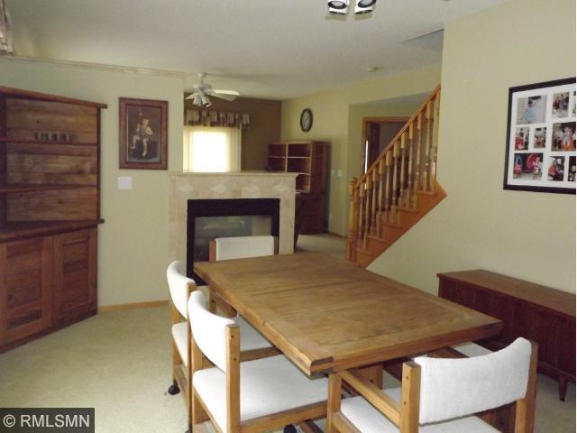 1492 Violet Ln, Eagan, MN 55122 photo 10