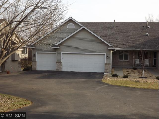 1492 Violet Ln, Eagan, MN 55122 photo 1