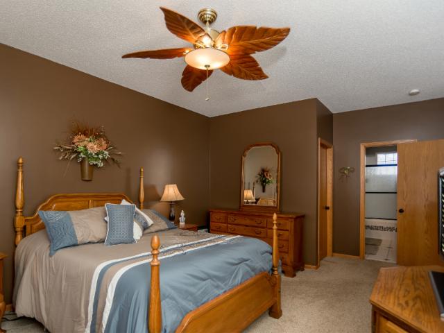 5125 Oxbow Pl, Champlin, MN 55316 photo 9