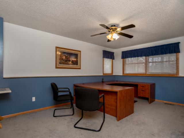 5125 Oxbow Pl, Champlin, MN 55316 photo 16