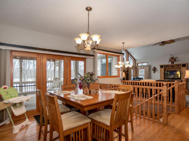 5125 Oxbow Pl, Champlin, MN 55316 photo 6