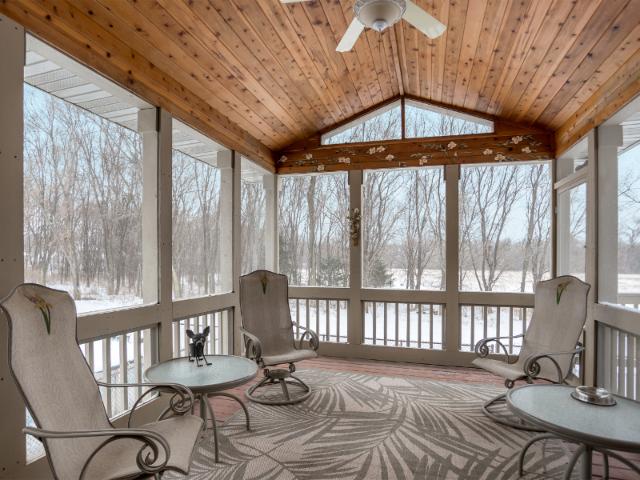 5125 Oxbow Pl, Champlin, MN 55316 photo 7