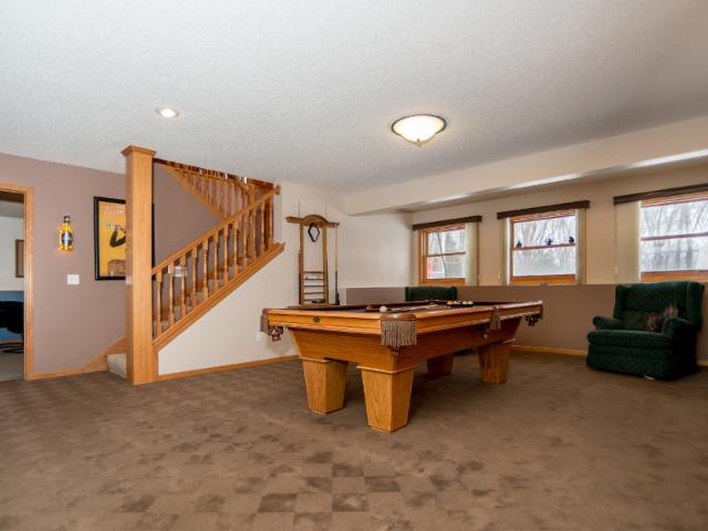5125 Oxbow Pl, Champlin, MN 55316 photo 13
