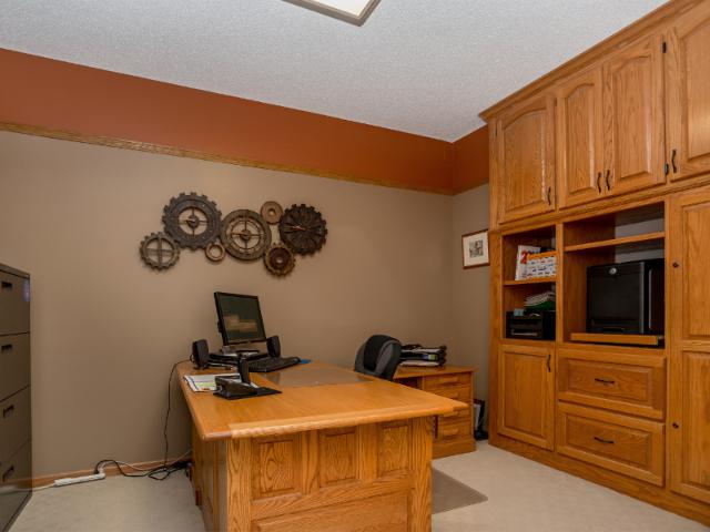 5125 Oxbow Pl, Champlin, MN 55316 photo 8