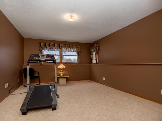 5125 Oxbow Pl, Champlin, MN 55316 photo 15