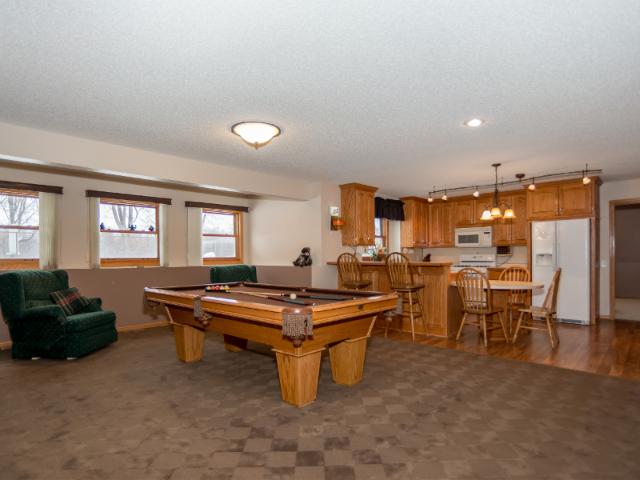 5125 Oxbow Pl, Champlin, MN 55316 photo 12