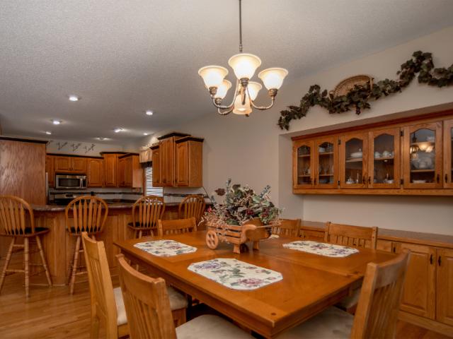 5125 Oxbow Pl, Champlin, MN 55316 photo 5