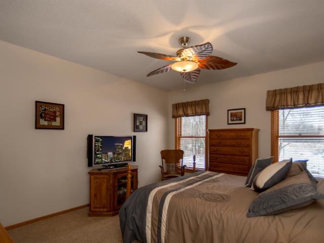 5125 Oxbow Pl, Champlin, MN 55316 photo 11