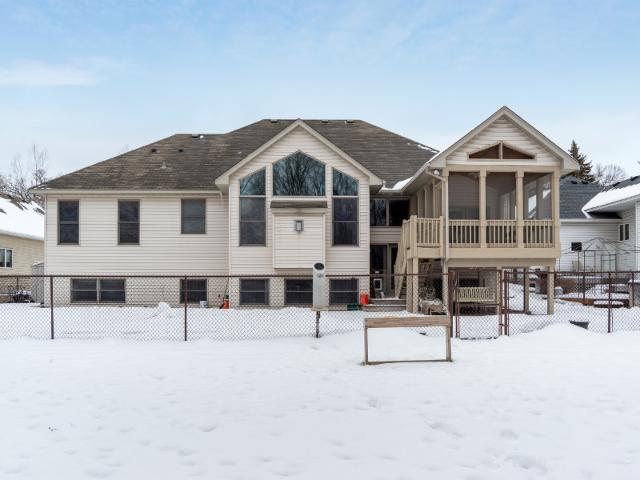 5125 Oxbow Pl, Champlin, MN 55316 photo 17