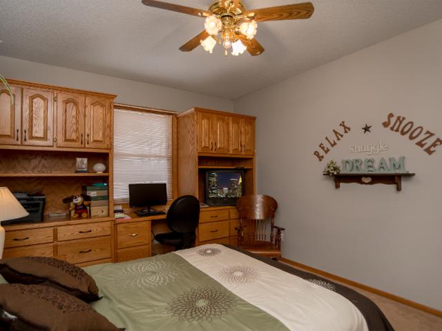5125 Oxbow Pl, Champlin, MN 55316 photo 10