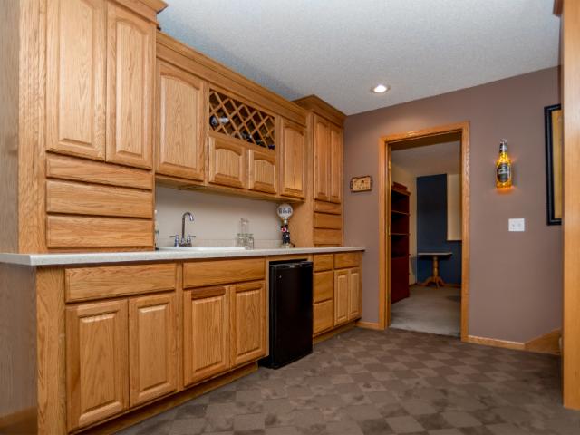 5125 Oxbow Pl, Champlin, MN 55316 photo 14