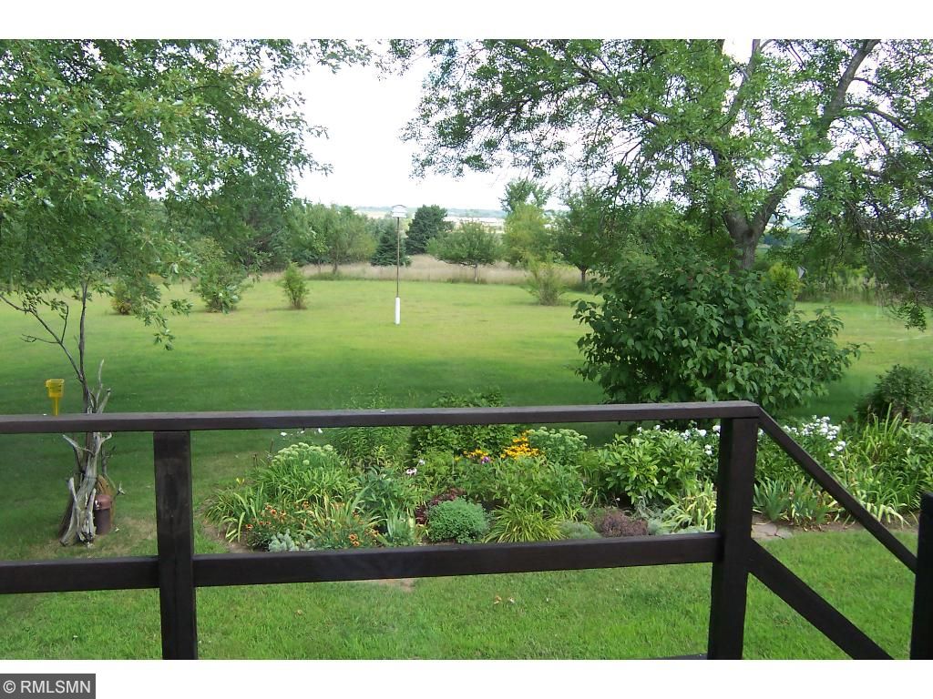 2018 90th Ave, Baldwin, WI 54002 photo 4