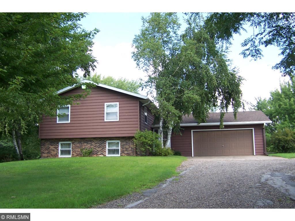 2018 90th Ave, Baldwin, WI 54002 photo 1